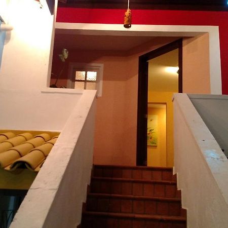 Canaville Design Hotel Сальвадор Экстерьер фото