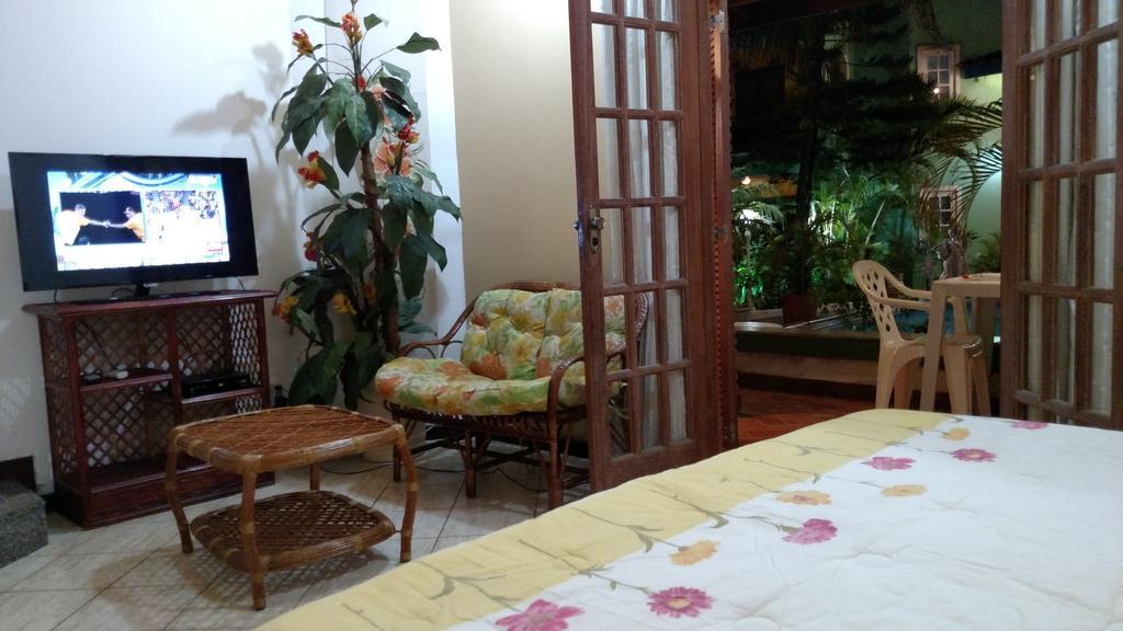 Canaville Design Hotel Сальвадор Экстерьер фото
